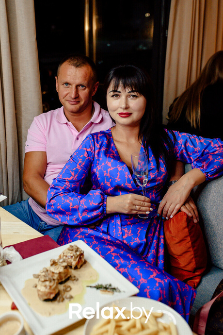 Terra party, фото № 25