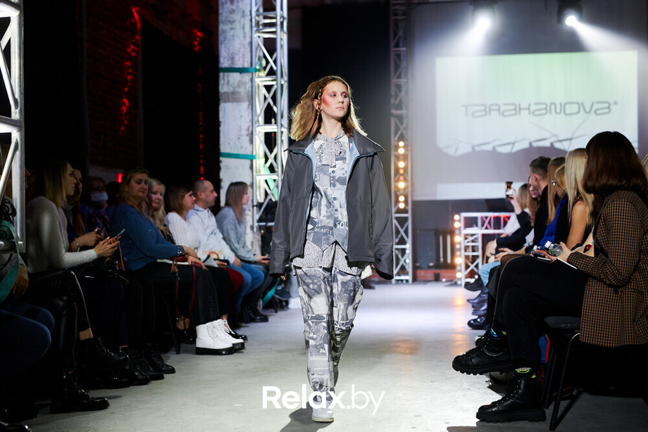 IMG FASHION KILLA PARTY, фото № 378