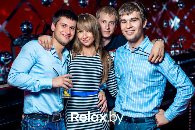 Happy Summer, фото № 36