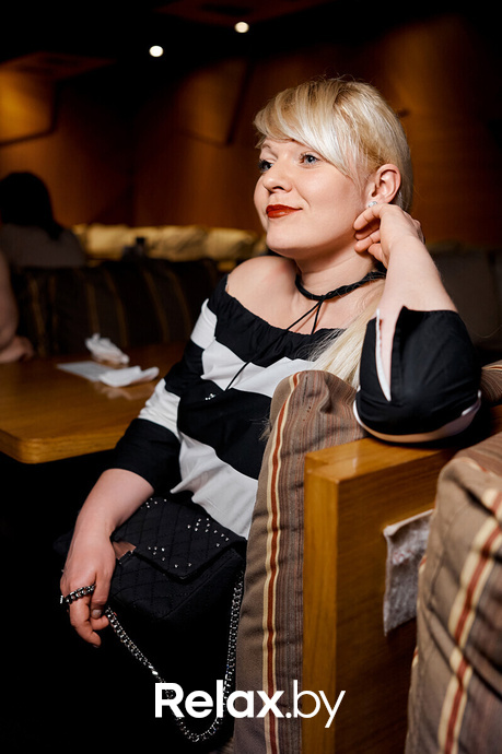 Friday Music, фото № 19