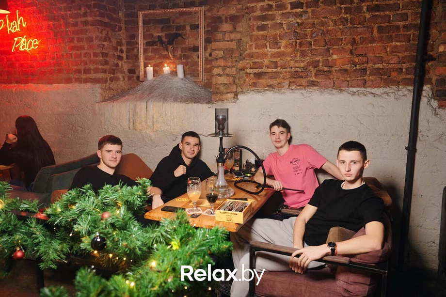 Live Music, фото № 19