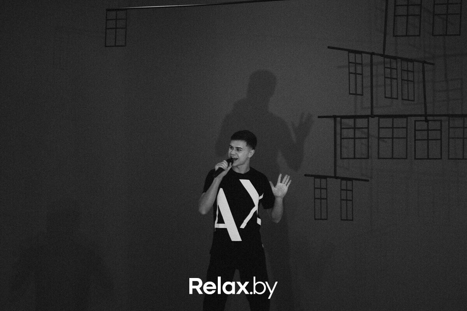 День красоты в День города FashionStyleModels by Igor Ivanov, фото № 188