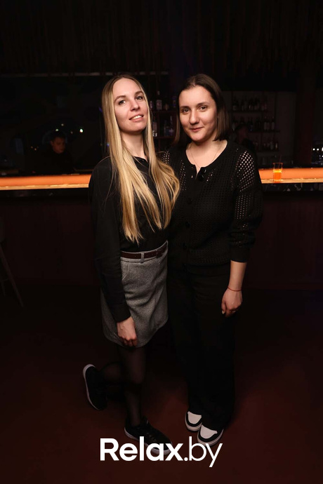 Terra party, фото № 19