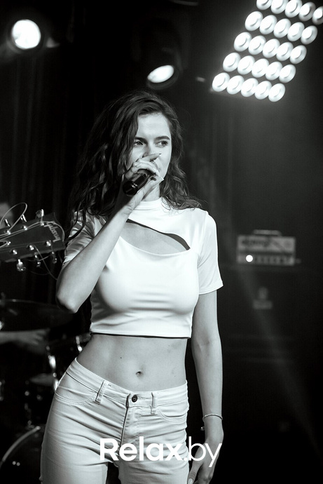 Brooklyn Лето!, фото № 40