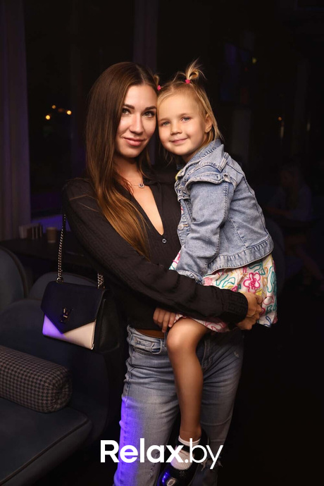 Terra party, фото № 3