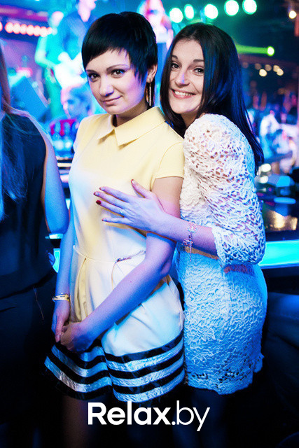 Концерт - Бар, фото № 41