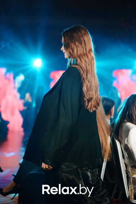 Fashion Fabrique 2.0 (часть 14), фото № 159