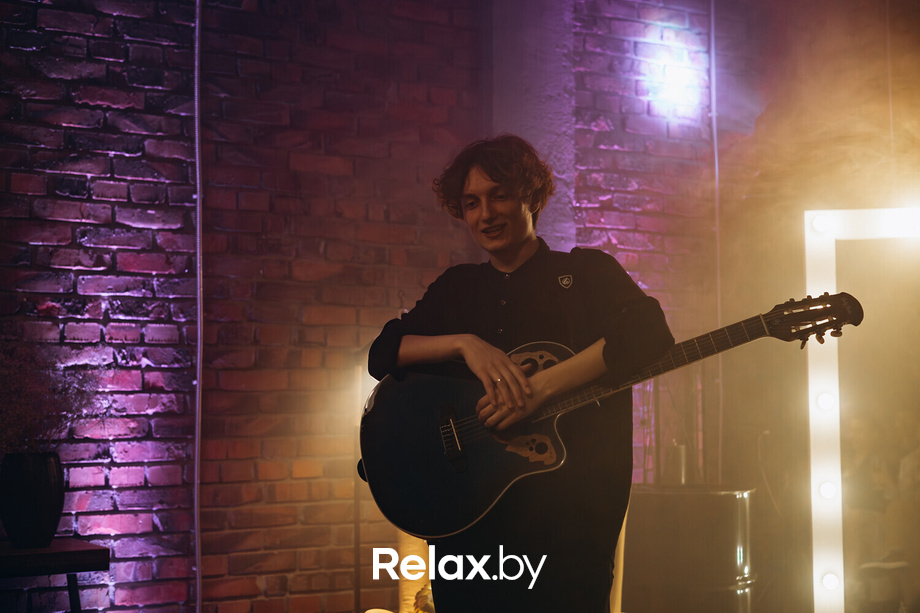 День рождения туристической компании Andystour, фото № 20