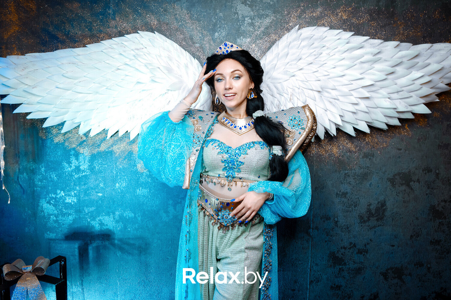 Saturday music, фото № 27