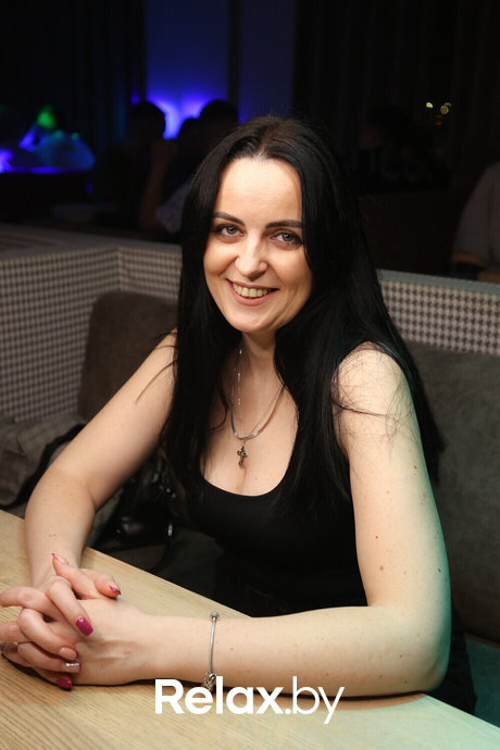 Terra Karaoke, фото № 11