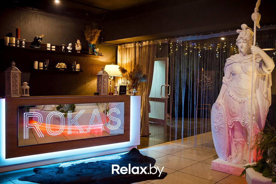 Women's Day, фото № 16