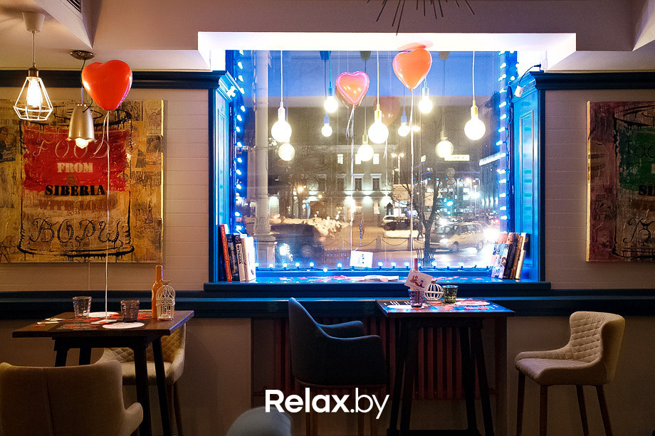 День влюблённых, фото № 18