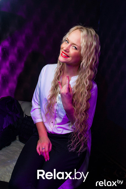 ТОП 100 фото за октябрь, фото № 55