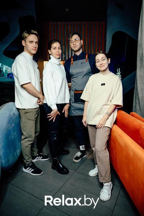 Terra party, фото № 41