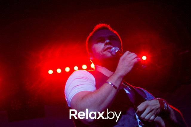 Фестиваль "Звезды караоке", фото № 41