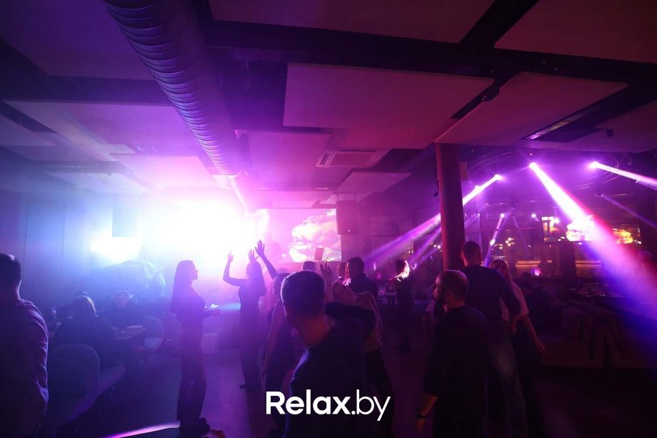 Terra party, фото № 75