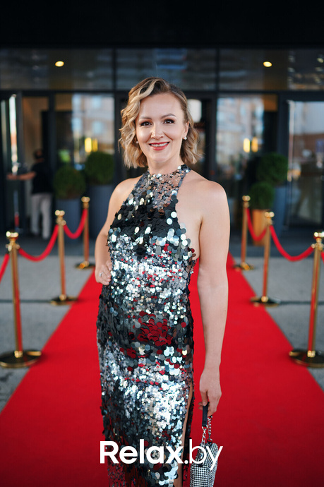 Премия номер 1, фото № 71