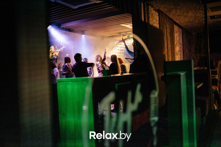 Terra Karaoke, фото № 6