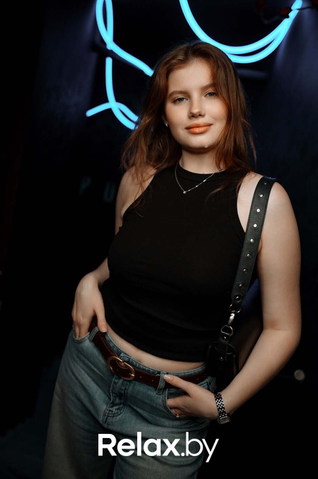 Friday party, фото № 38