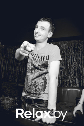 Mojitos, фото № 54