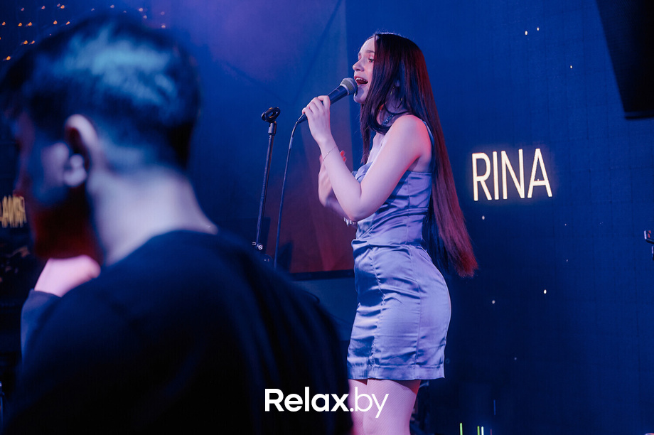 Рождество с Ангелами, фото № 72