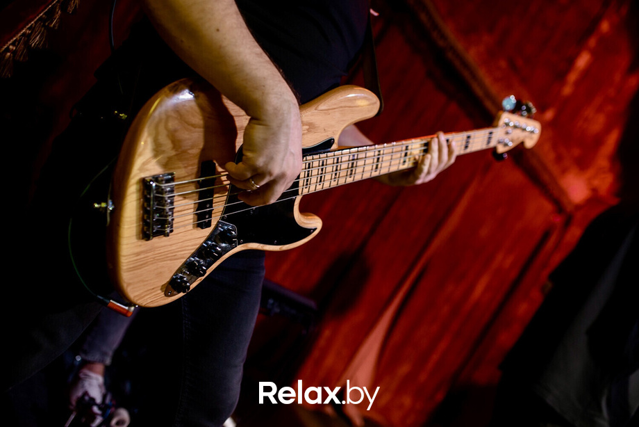 MoulinRouge, фото № 90