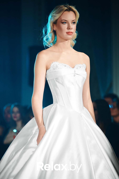 Fashion Fabrique 2.0 (часть 15), фото № 183