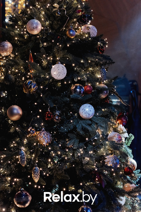 Saturday music, фото № 24