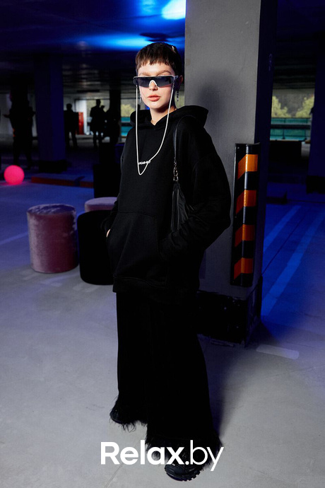 TÁTI X CARTEL SUMMER SHOW, фото № 36