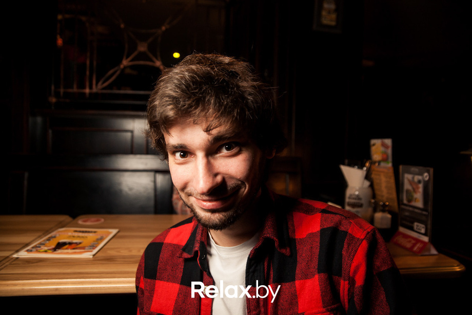 Cover King, фото № 44