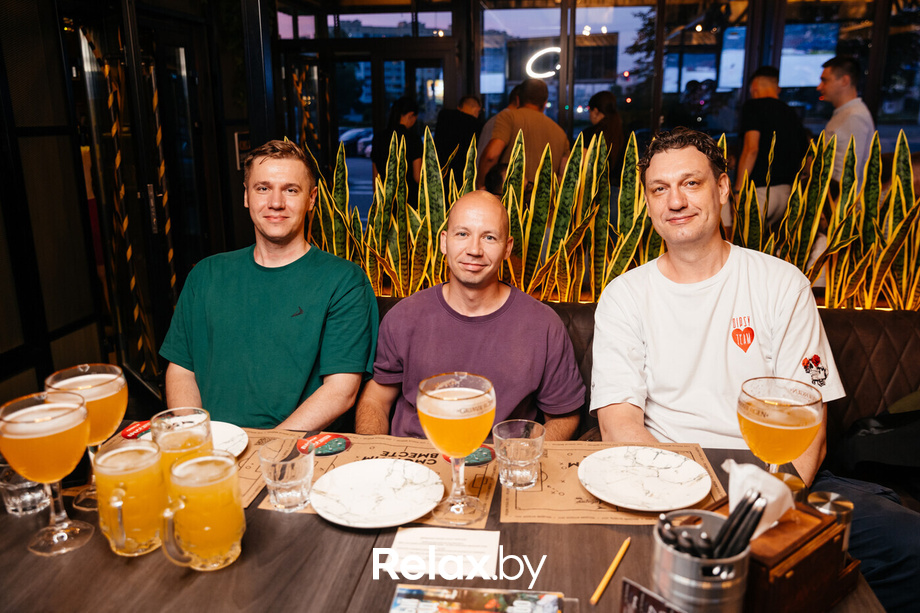 Евро-2024, фото № 21