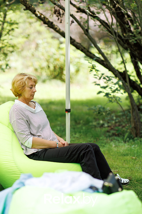 May Way 2025, фото № 290