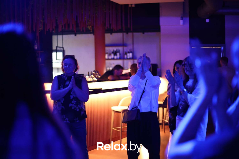 Terra party, фото № 68