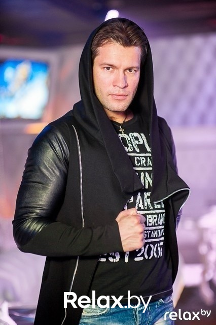 Лучшие фото за апрель, фото № 218