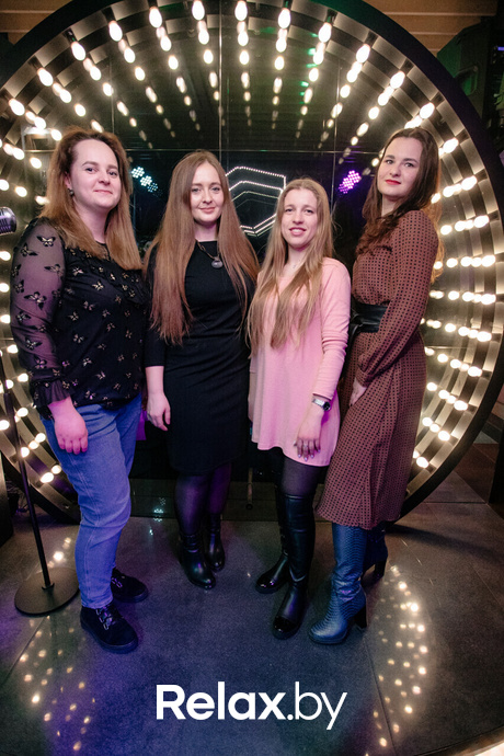 Terra Karaoke, фото № 13