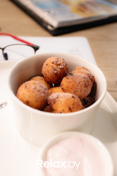 Тик-ток вечеринка, фото № 11