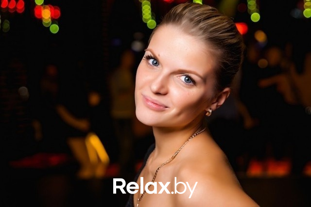 Next Club Show, фото № 66