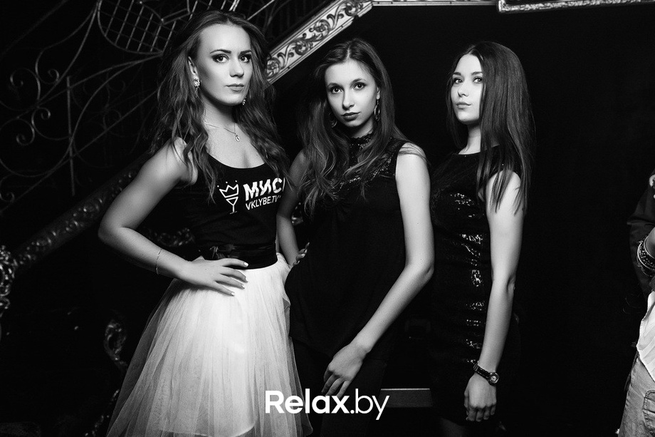 The Miss, фото № 41