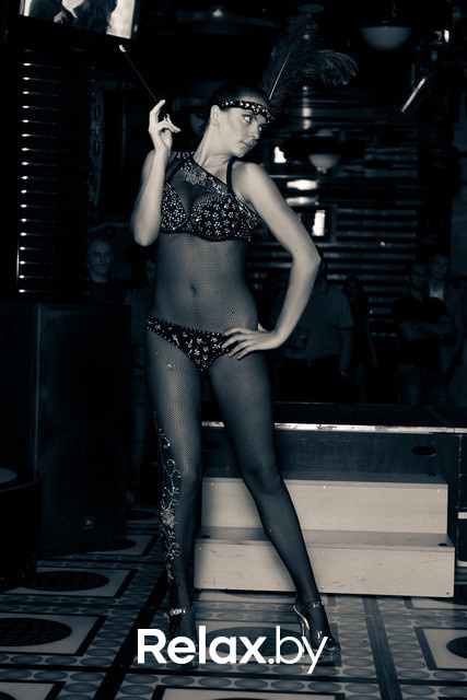 Next Club Show, фото № 69