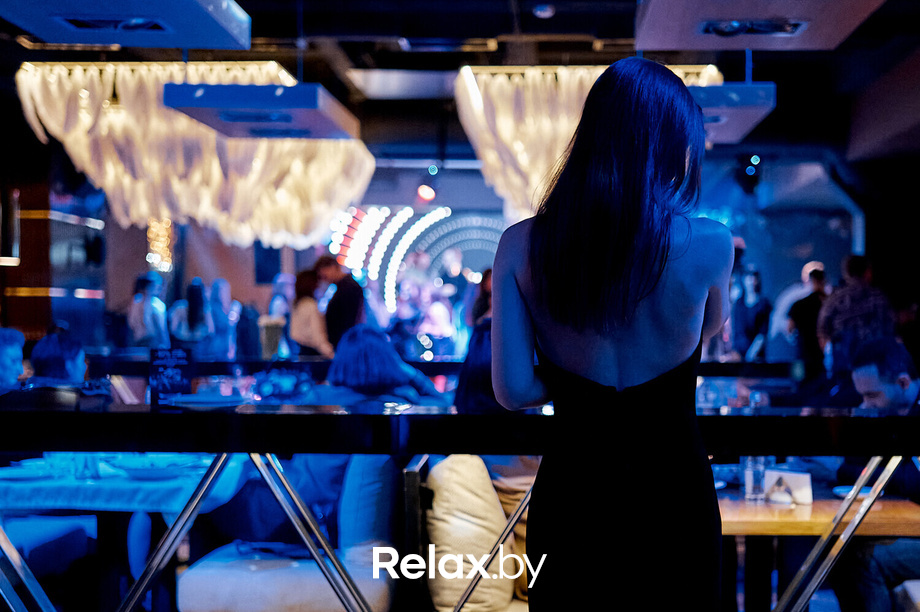 Saturday music, фото № 5