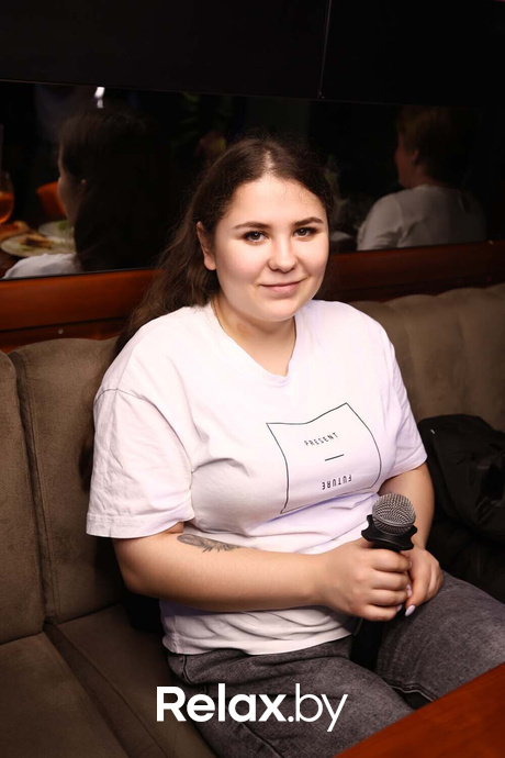 Терра караоке, фото № 18