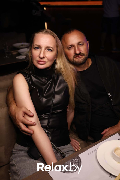 Terra party, фото № 17