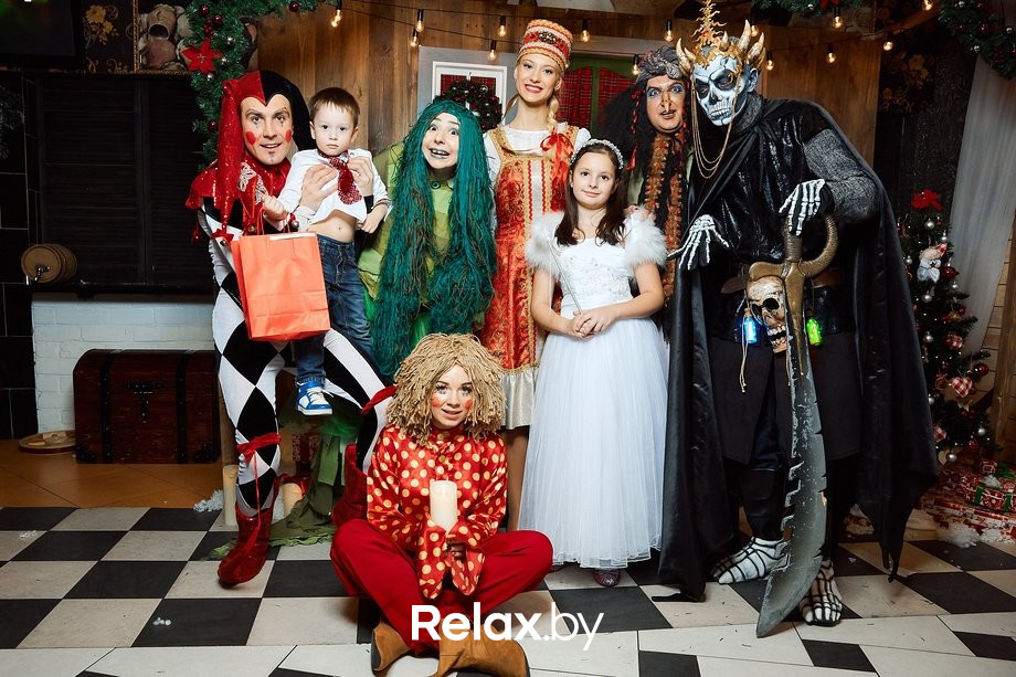 test2, фото № 56