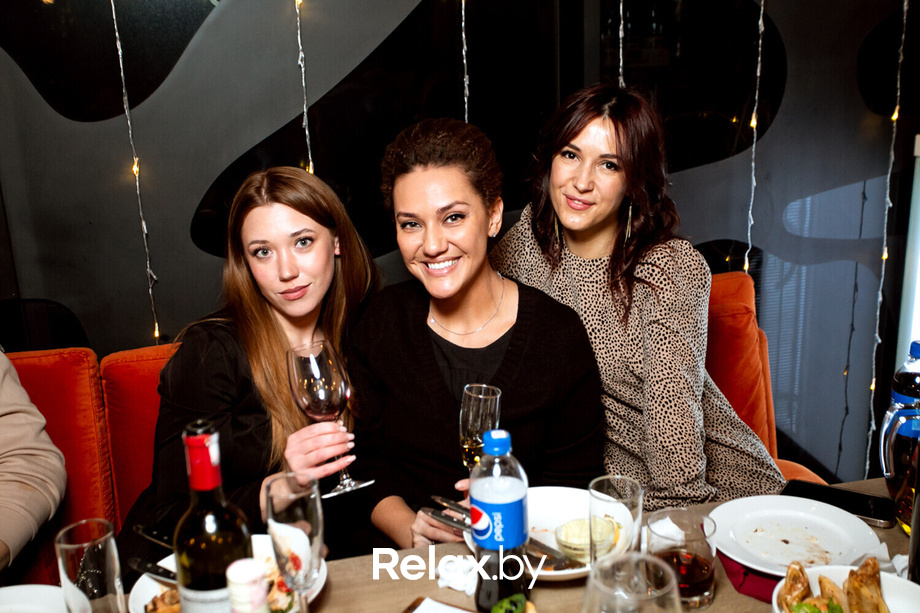 Happy New Year in Terra, фото № 65