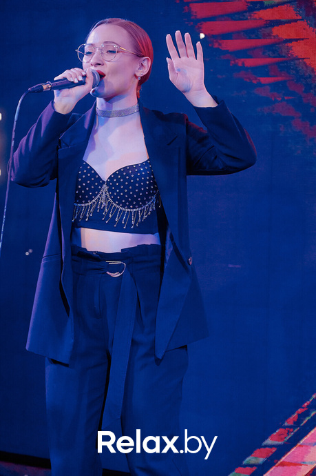 Saturday music, фото № 78