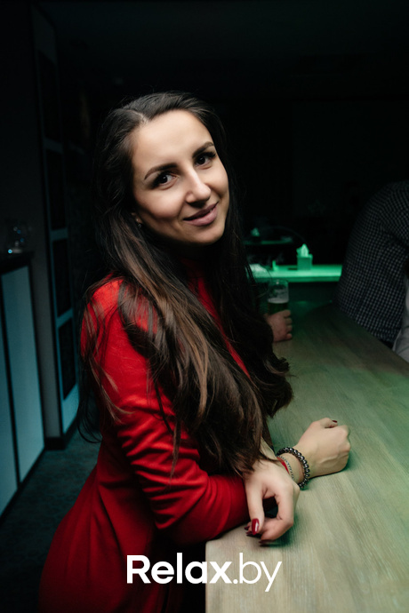 Terra Karaoke, фото № 32