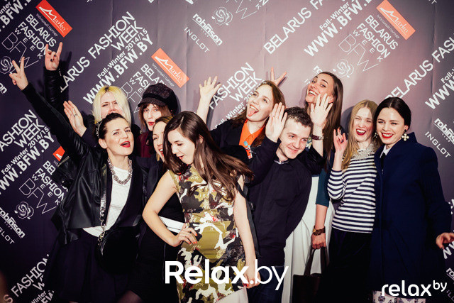 Лучшие фото за апрель, фото № 180