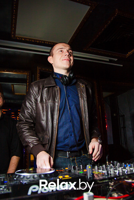 Retro, фото № 24