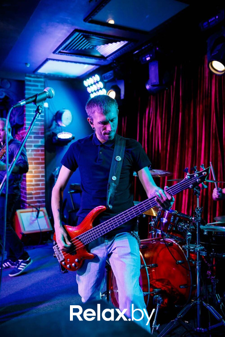 Summer Holidays!, фото № 22