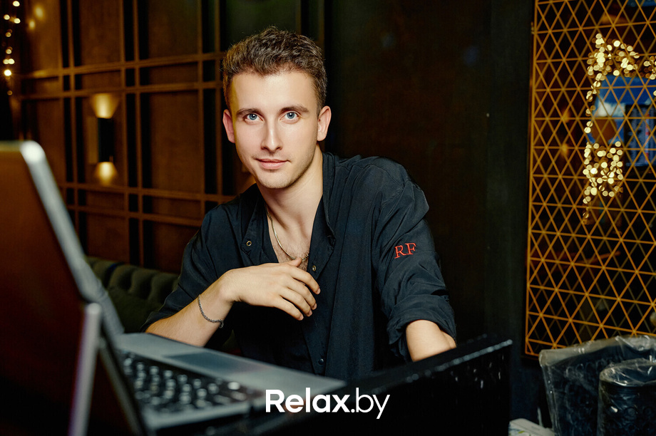 Friday Music, фото № 67